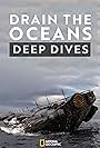 Drain the Oceans: Deep Dive (2018)