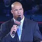 Kurt Angle in TNA iMPACT! Wrestling (2004)