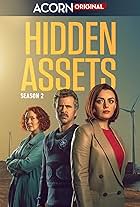 Hidden Assets (2021)
