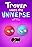 Trover Saves the Universe