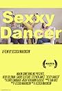 Sexxy Dancer (2018)