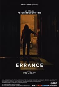 Errance (2014)