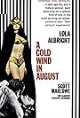 A Cold Wind in August (1961)