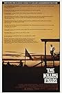 Sam Waterston in The Killing Fields (1984)