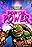 Teenage Mutant Ninja Turtles: Portal Power