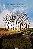 Big Fish (2003) Poster