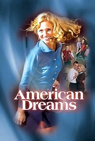 Primary photo for American Dreams