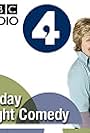 Friday Night Comedy from BBC Radio 4 (2020)