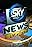 Sky News at Five