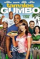 Tamales and Gumbo (2015)