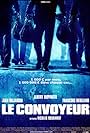 Le convoyeur (2004)