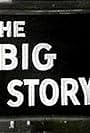 The Big Story (1949)