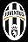 Juventus F.C.'s primary photo
