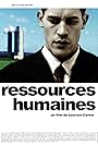 Ressources humaines (1999)