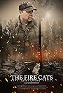 The Fire Cats: Save Something Small (2022)