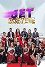 Jet Sosyete (2018)