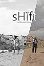 Shift (2017)