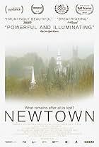 Newtown (2016)