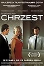 Chrzest (2010)