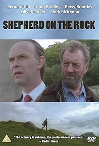 Primary photo for Shepherd on the Rock