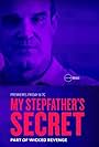 Eddie McClintock in My Stepfather's Secret (2019)
