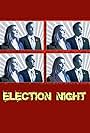 Election Night (2015)