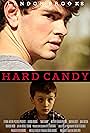 Landon Brooks and Brayden Scott in Hard Candy (2018)