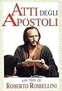 Atti degli apostoli (1969)