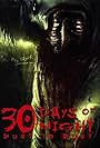 30 Days of Night: Dust to Dust (2007)