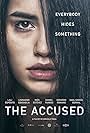 The Accused (2018)