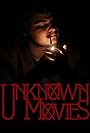 Unknown Movies (2013)