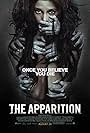 The Apparition: The Dark Realm of the Paranormal (2012)