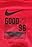 Nike - Good vs Evil