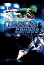 So You Think You Can Dance Canada (2008)