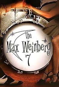 Primary photo for The Max Weinberg 7
