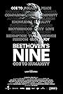 Beethoven's Nine (2024)