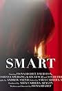 Smart (2020)