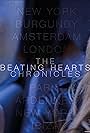 The Beating Hearts Chronicles