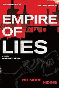 Primary photo for Empire of Lies
