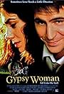 Gypsy Woman (2001)