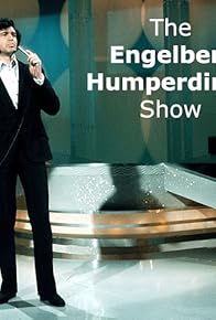 Primary photo for The Engelbert Humperdinck Show
