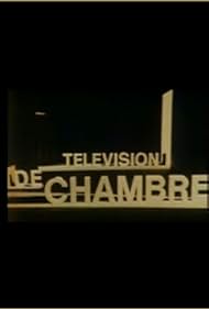 Télévision de chambre (1982)