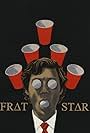 Frat Star (2017)