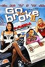 Go for Broke 2 (2005)