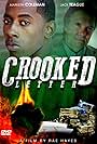 Crooked Letter (2019)
