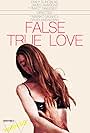 James Ransone, David Andalman, Matt Sweeney, Naomi Munro, Drew Innis, Mariko Munro, Emily Sundblad, and Jeff Schroeder in False True Love (2014)