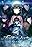 Fate/Kaleid Liner Prisma Illya: The Movie - Oath Under Snow