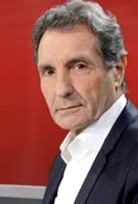 Primary photo for Jean-Jacques Bourdin