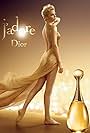 Dior J'adore: The Future Is Gold (2014)