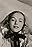 Cindy Garner's primary photo